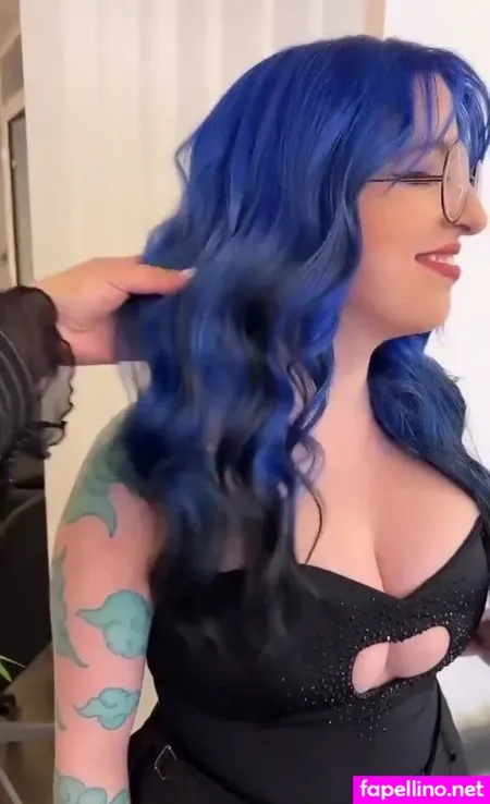 Wandakunpls OnlyFans Thumbnail #sHZa79HSHa