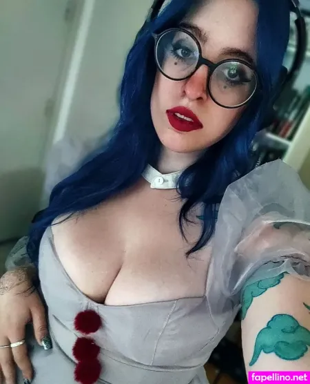 Wandakunpls OnlyFans Thumbnail #wIAn5XUgsf