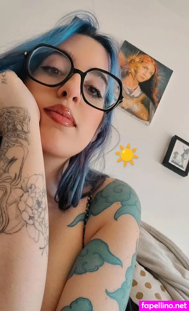 wandakunpls Nude Leaked OnlyFans Photo #ynFMFIwyTV