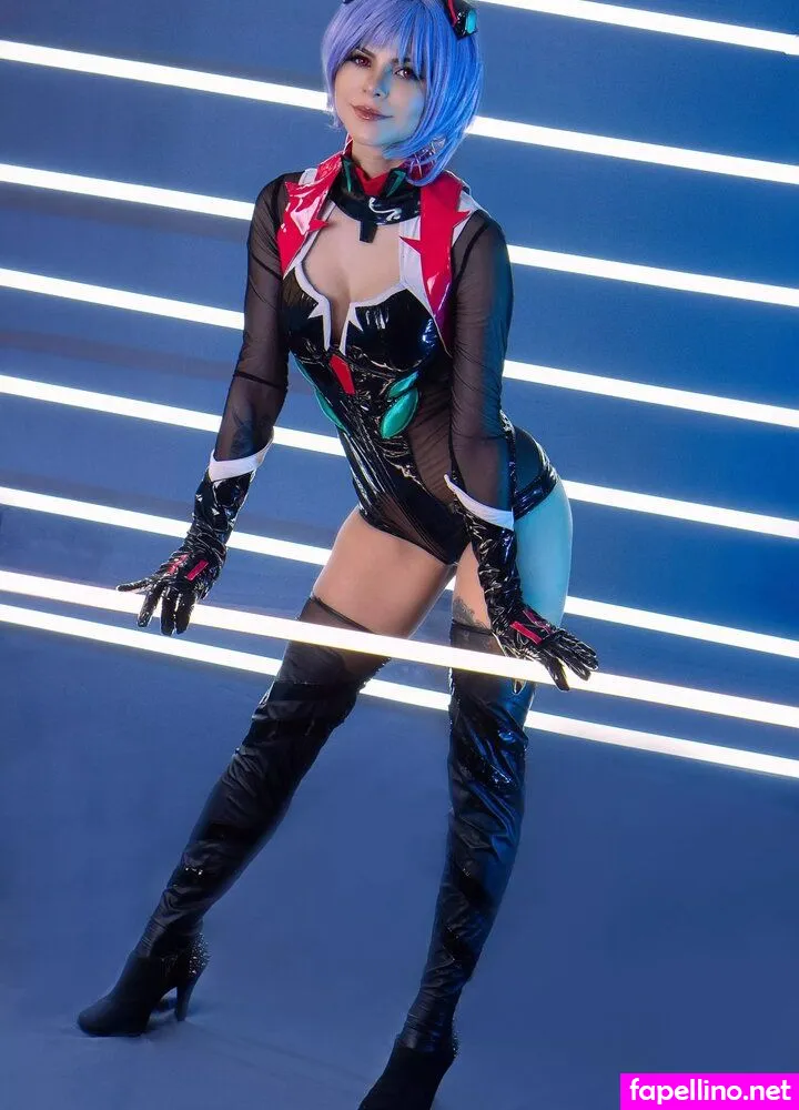 wandalsenn Nude Leaked OnlyFans Photo #7HdGVYtenW