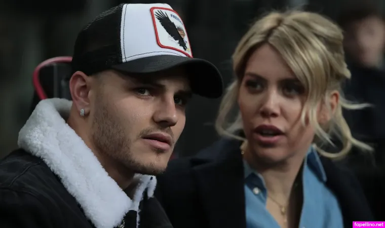 Wandanara OnlyFans Thumbnail #6ogeM23SWP