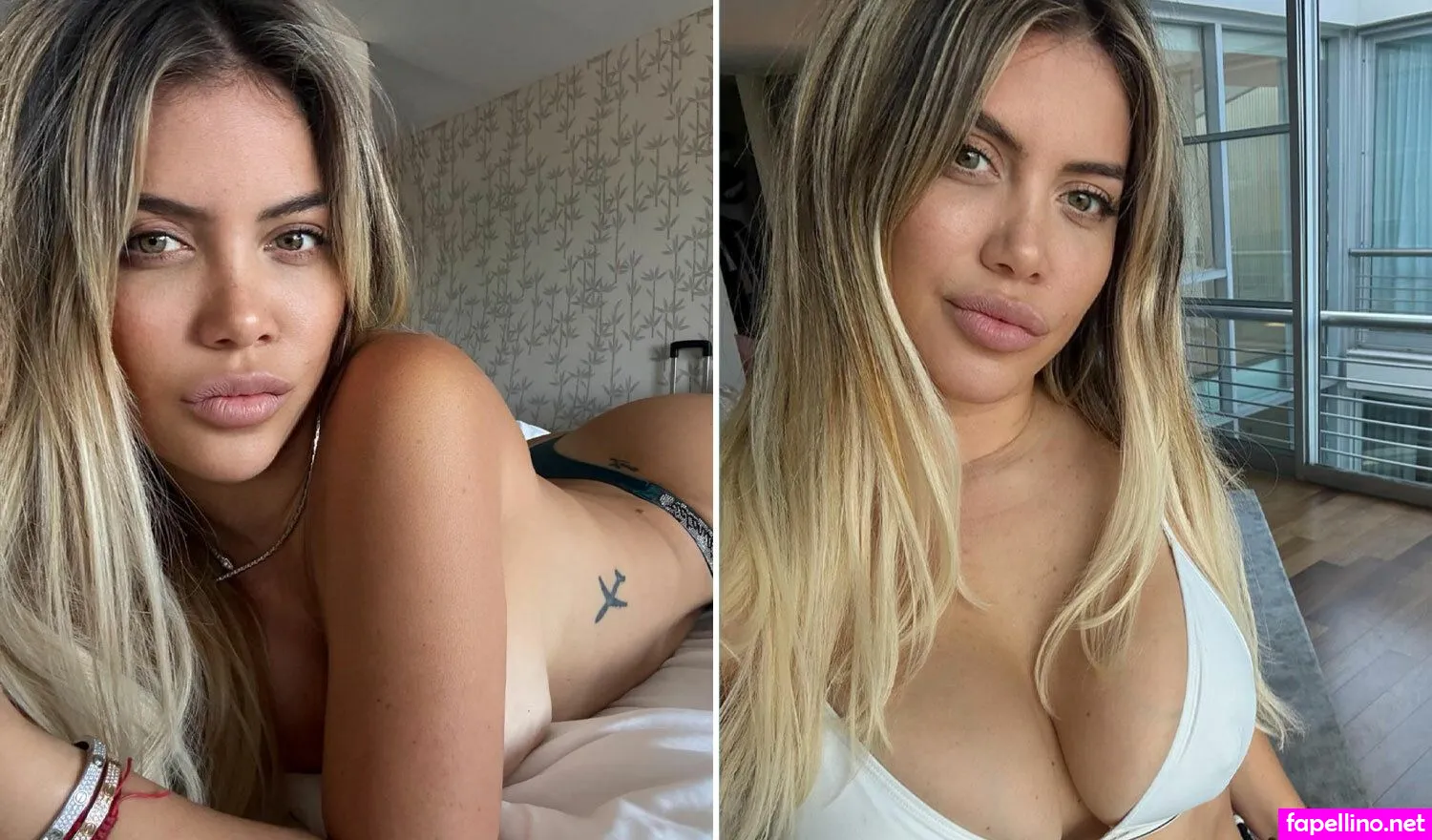 Wandanara Nude Leaked OnlyFans Photo #leH6cUXpz2