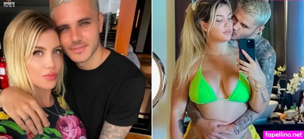 Wandanara OnlyFans Thumbnail #wZlnYb7xTF