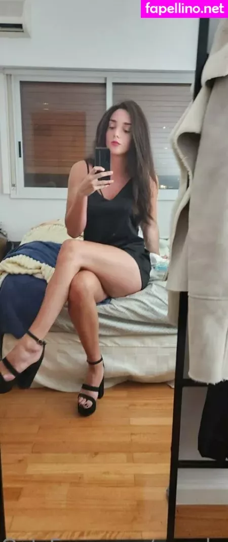 Wandaolsen OnlyFans Thumbnail #gfu9nJhloz