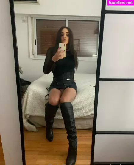 Wandaolsen OnlyFans Thumbnail #jQHxKQT9h4