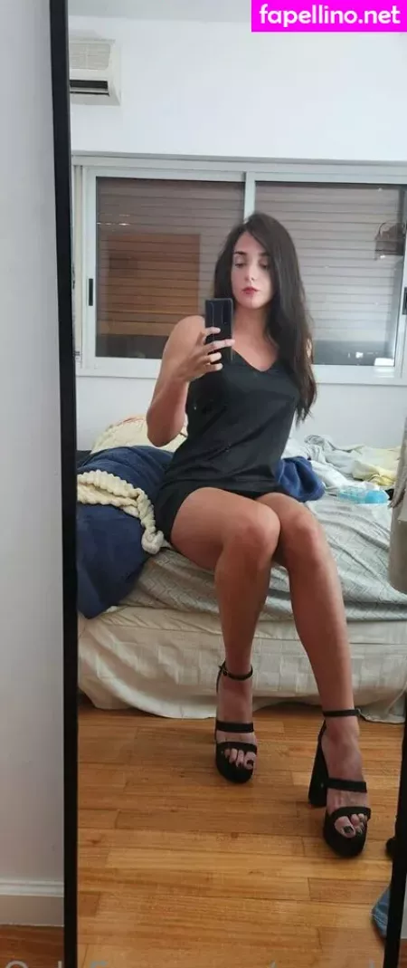 Wandaolsen OnlyFans Thumbnail #qWycePATHt