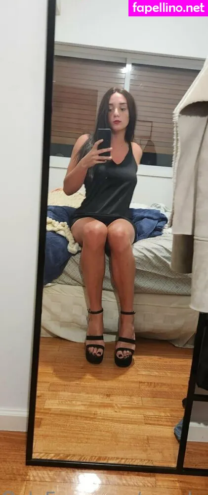 elizabetholsendaily, wandaolsen Nude Leaked OnlyFans Photo #sw7jWEe8AB