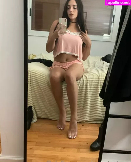 Wandaolsen OnlyFans Thumbnail #vctyOSznCQ