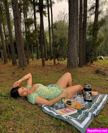 Wandapotts69 2 OnlyFans Thumbnail #6YzsUjwbS6