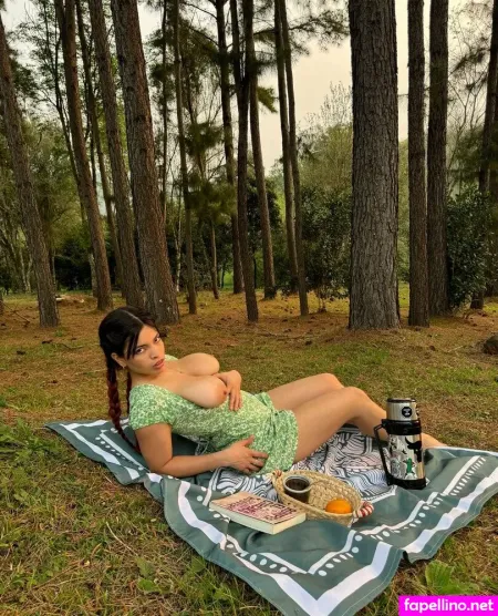 Wandapotts69 2 OnlyFans Thumbnail #G44H7Pq1GT