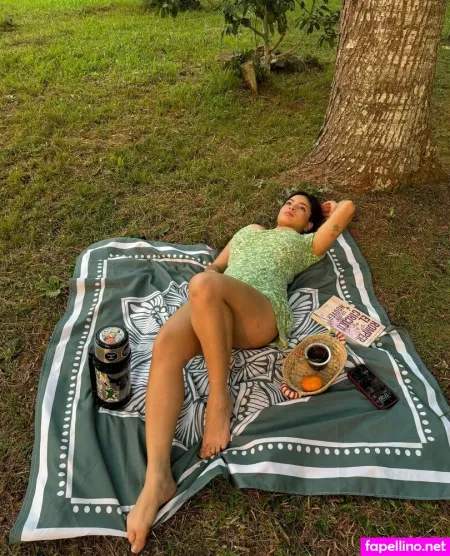 Wandapotts69 2 OnlyFans Thumbnail #kl89Cg5Xnv