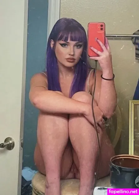 Wandasophia Sophia153 OnlyFans Thumbnail #p1AMNsyv8c