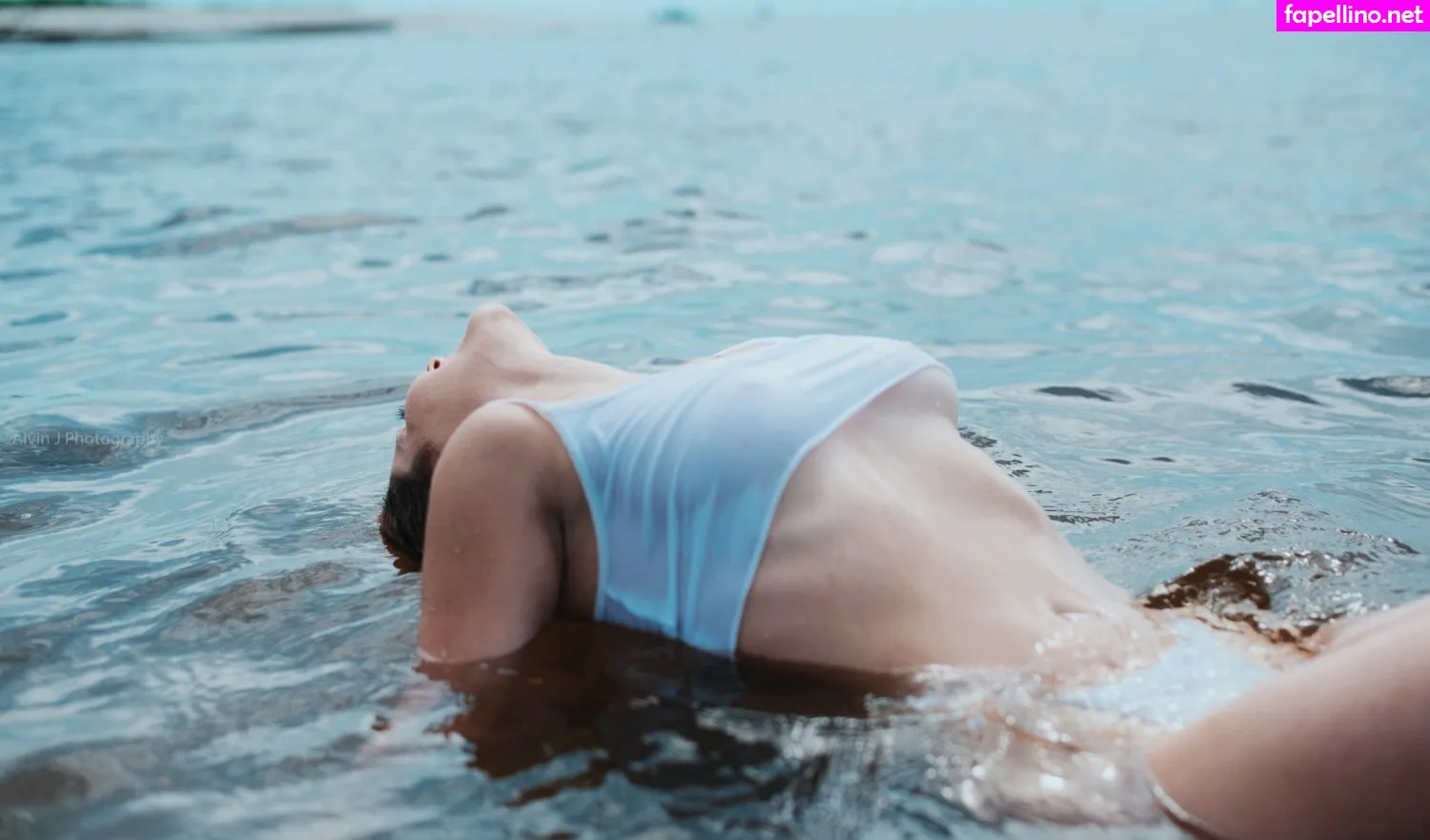 wandasophi, wandasophia Nude Leaked OnlyFans Photo #2RGjG9eE6G