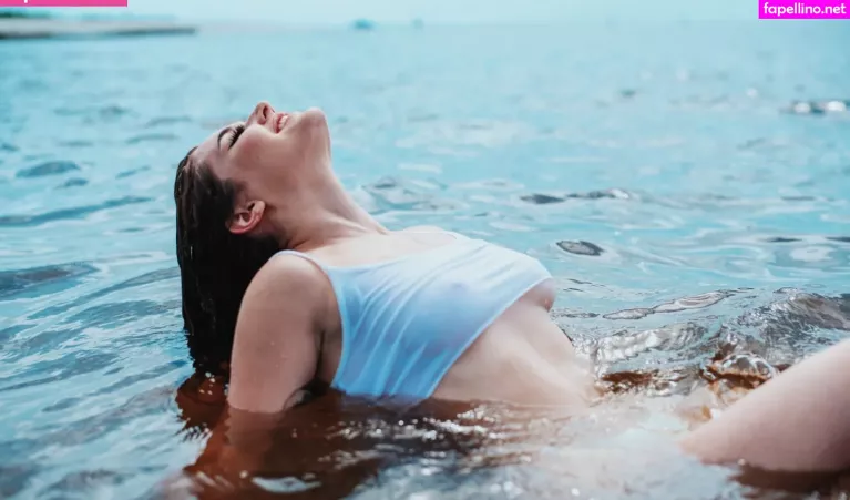 Wandasophia OnlyFans Thumbnail #LO2E413sIS