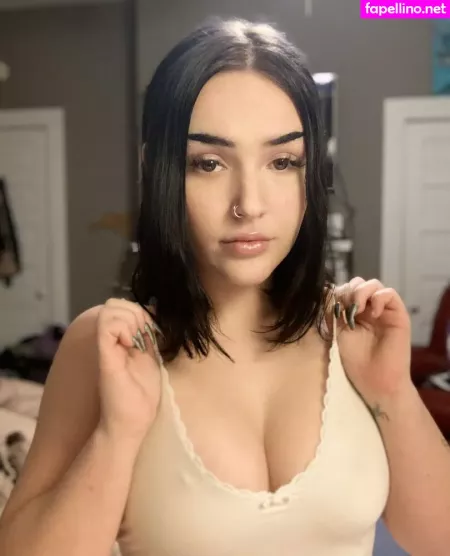 Wandasophia OnlyFans Thumbnail #fCiocY6rvG