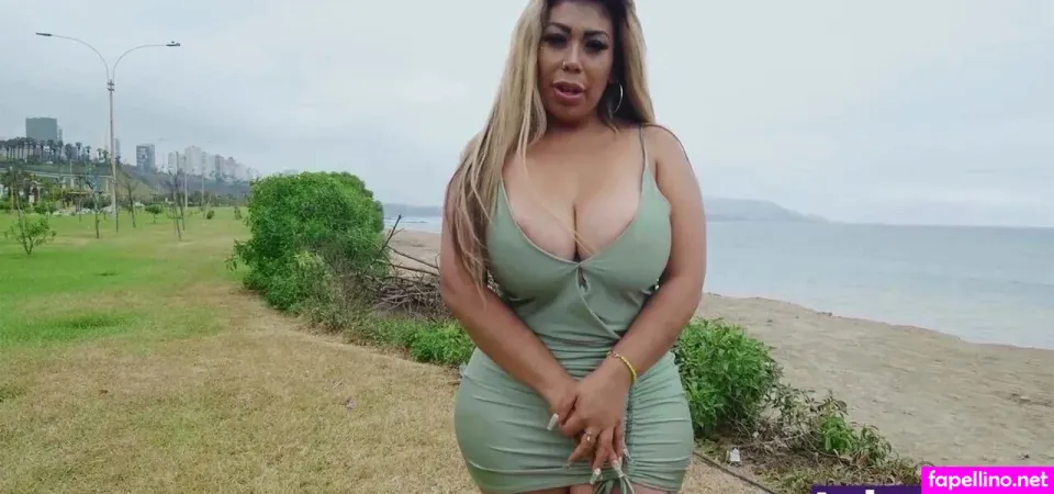 Wander Lover OnlyFans Thumbnail #4U9i1ggIpp