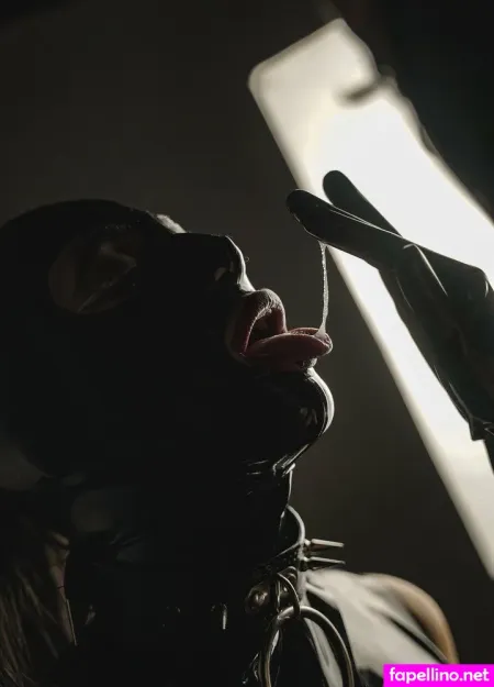 Wandercosplay OnlyFans Thumbnail #CI1kKsOL83