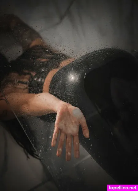 Wandercosplay OnlyFans Thumbnail #NTl1oyhFTe