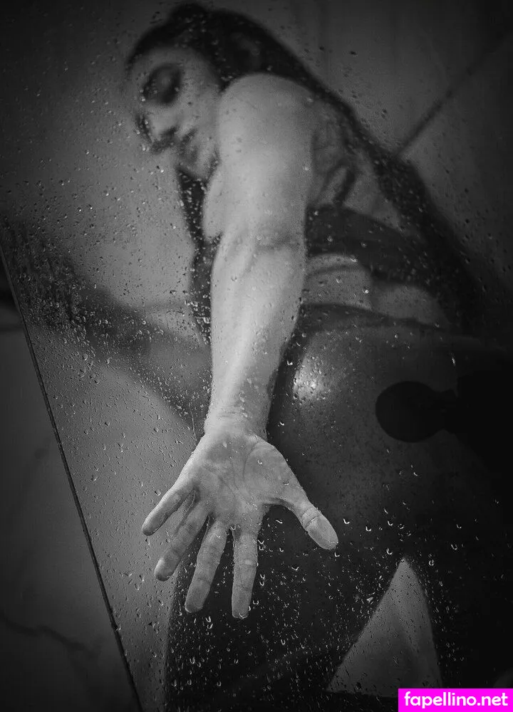 wandercosplay Nude Leaked OnlyFans Photo #kT4MlyN7jk