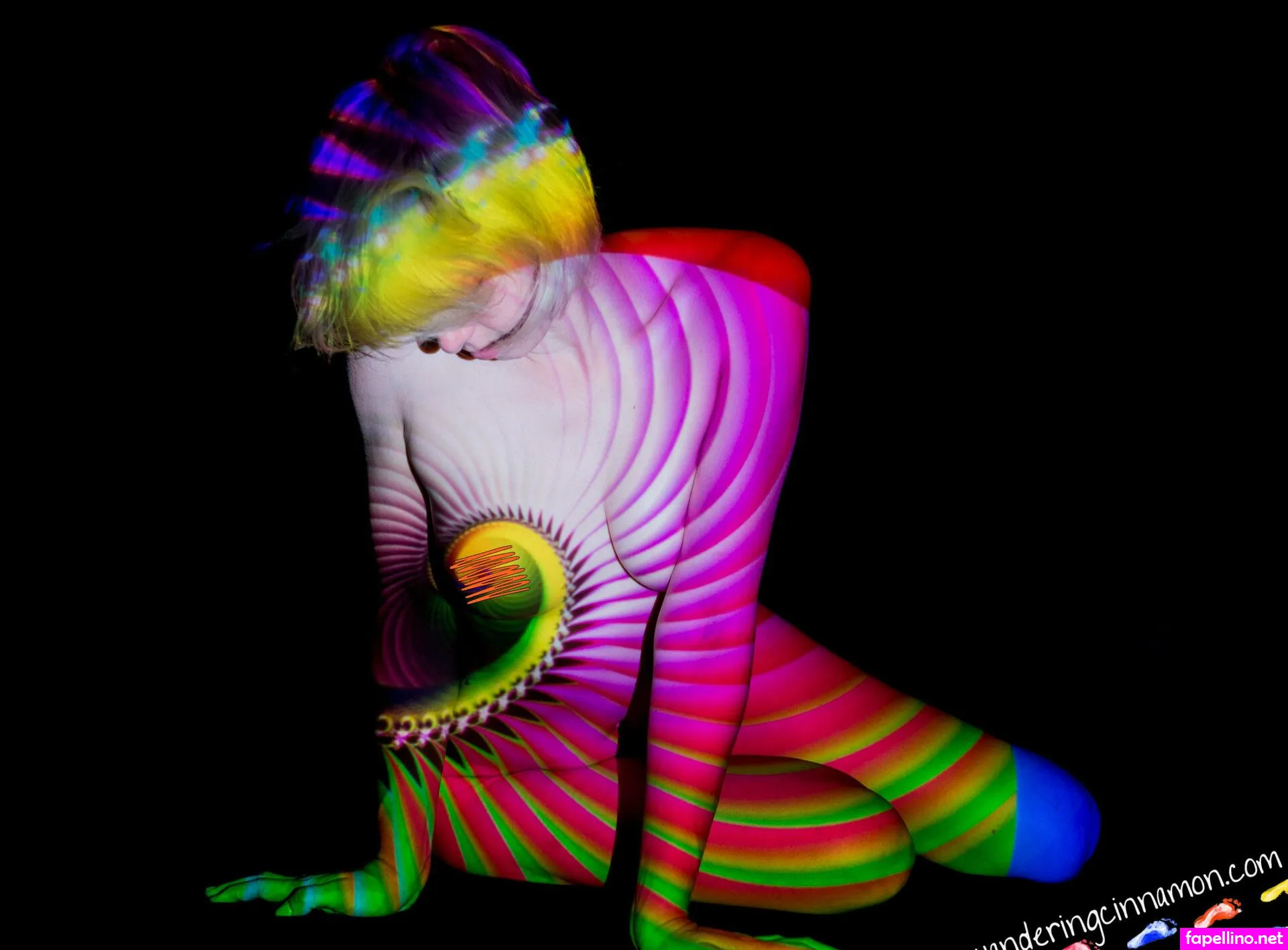 wanderingcinnamon Nude Leaked OnlyFans Photo #0eB5jwoAxk