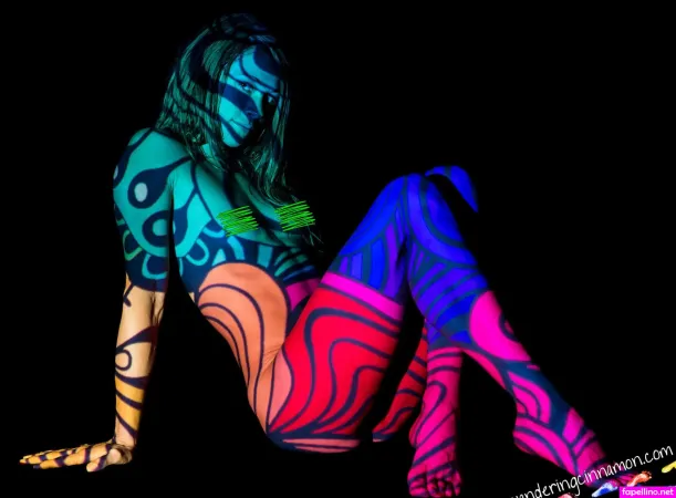 Wanderingcinnamon OnlyFans Thumbnail #1SFo5Sa4mU