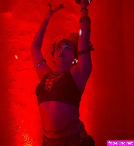 Wanderingcinnamon OnlyFans Thumbnail #3EjXRPbZWL