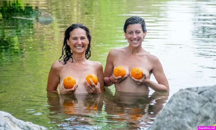 Wanderingcinnamon OnlyFans Thumbnail #5XKgt7DYe6