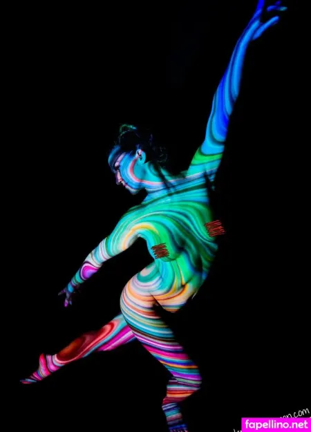 Wanderingcinnamon OnlyFans Thumbnail #AEGW7zM6zT