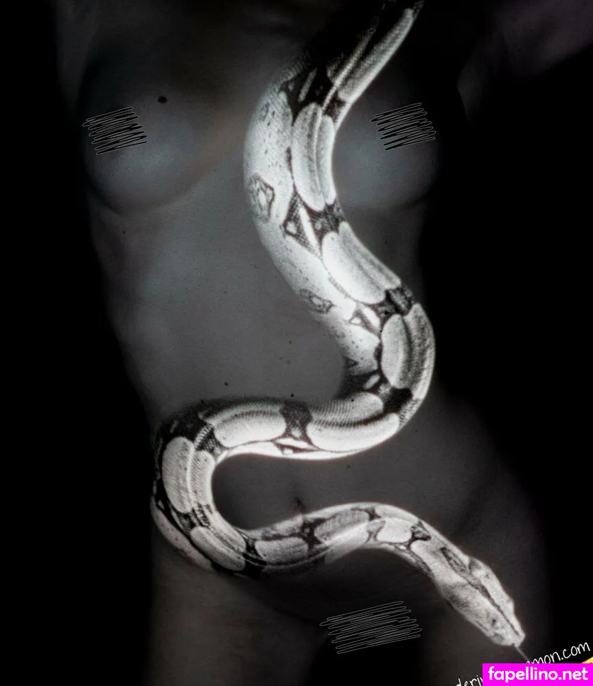 wanderingcinnamon Nude Leaked OnlyFans Photo #ApdDvYuXeB