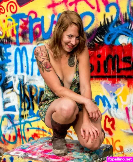 Wanderingcinnamon OnlyFans Thumbnail #BLq1fv7ER4