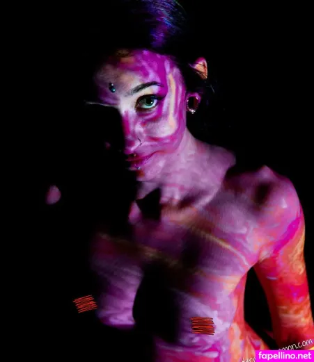 Wanderingcinnamon OnlyFans Thumbnail #Fh7HC8WuNm