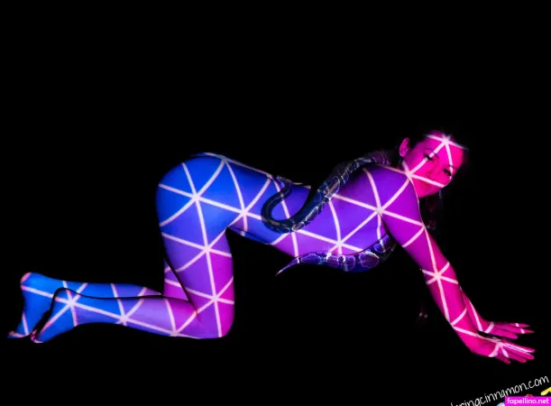 Wanderingcinnamon OnlyFans Thumbnail #GF54IrlDQw