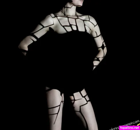 Wanderingcinnamon Main Profile Photo