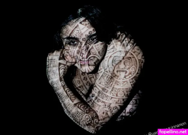 Wanderingcinnamon OnlyFans Thumbnail #LPMTOktgNx