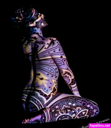 Wanderingcinnamon OnlyFans Thumbnail #SVNCd7dw1Y