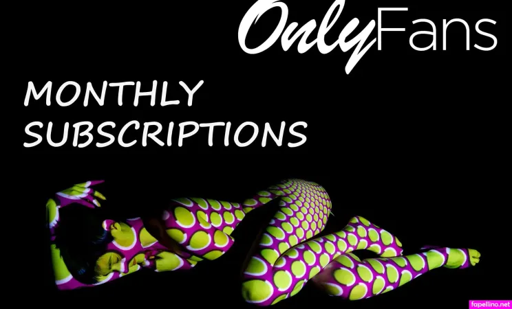 Wanderingcinnamon OnlyFans Thumbnail #Xgibf5ylvv