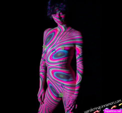 Wanderingcinnamon OnlyFans Thumbnail #hP7LajYmg6