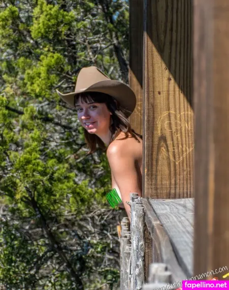 Wanderingcinnamon OnlyFans Thumbnail #hmg60EOYeG