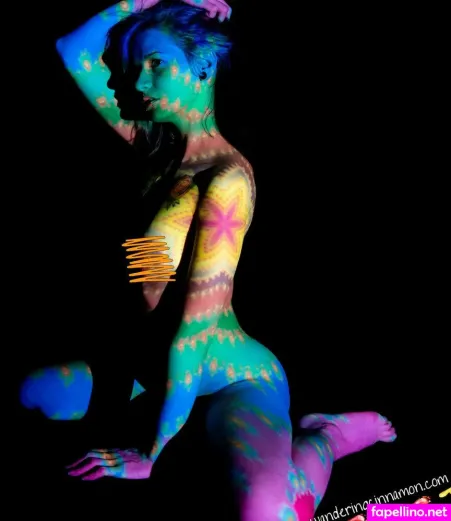 Wanderingcinnamon OnlyFans Thumbnail #mioMYSGBu3