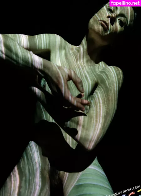 Wanderingcinnamon2 OnlyFans Thumbnail #1hzn7tSpEN