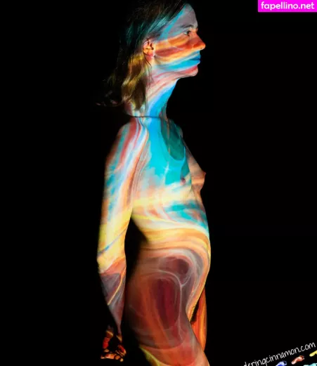 Wanderingcinnamon2 OnlyFans Thumbnail #3gAQKHyE0a