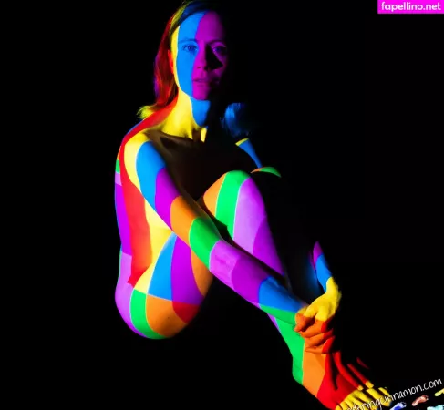 Wanderingcinnamon2 OnlyFans Thumbnail #3u7H9gi40m