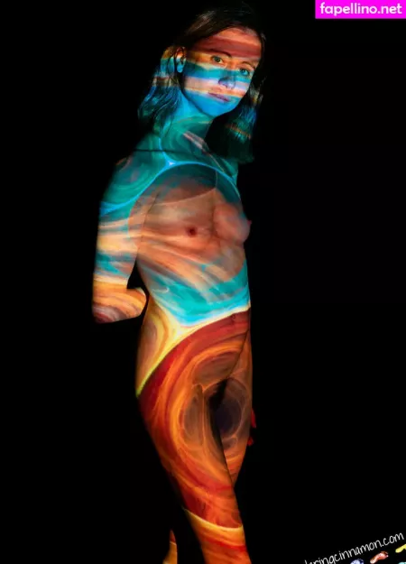 Wanderingcinnamon2 OnlyFans Thumbnail #4NuMvNeRZL