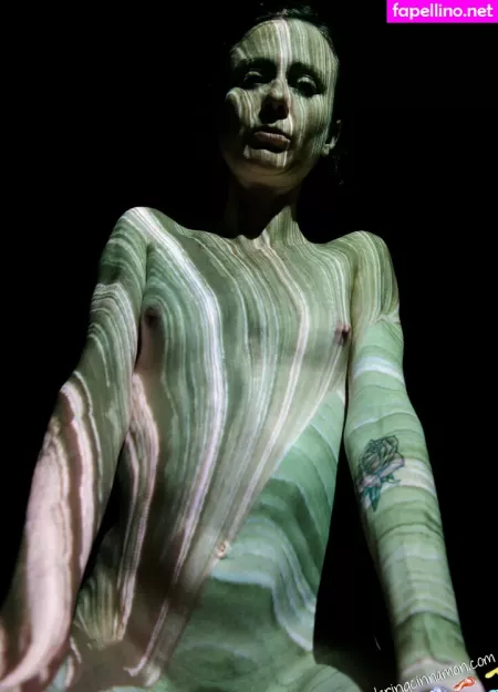 Wanderingcinnamon2 OnlyFans Thumbnail #6IjUQQbdAa