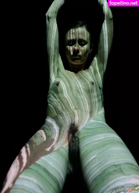 Wanderingcinnamon2 OnlyFans Thumbnail #8MWkout6sf