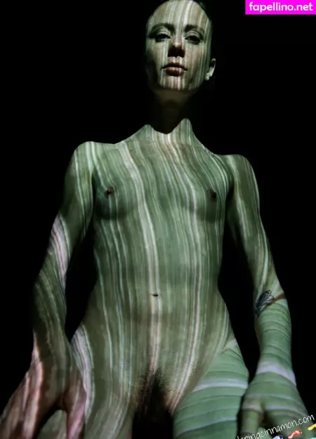 Wanderingcinnamon2 OnlyFans Thumbnail #9ebG3IWwk4