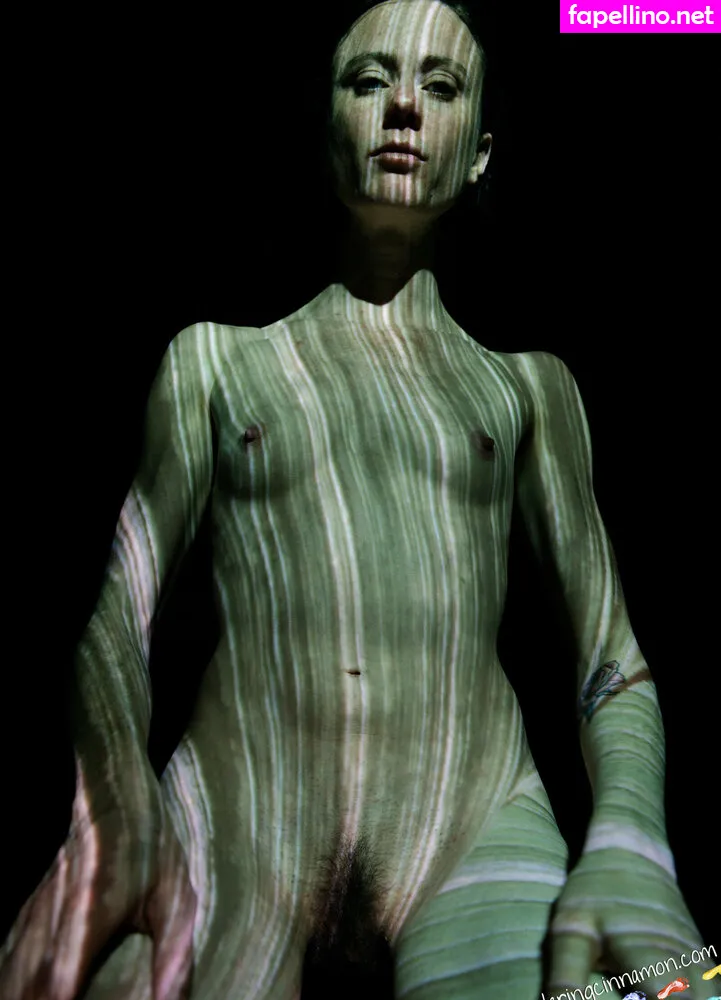 wanderingcinnamon2 Nude Leaked OnlyFans Photo #9ebG3IWwk4