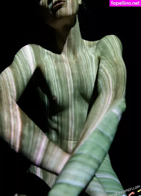 Wanderingcinnamon2 OnlyFans Thumbnail #A5GUjxJcMB