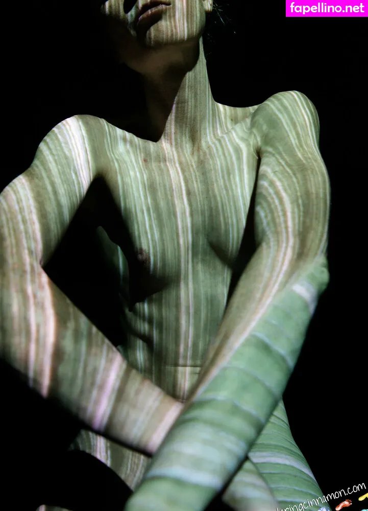 wanderingcinnamon2 Nude Leaked OnlyFans Photo #A5GUjxJcMB