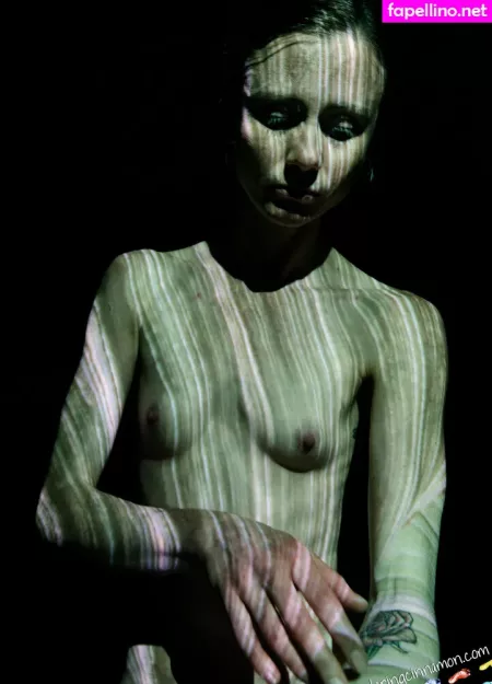 Wanderingcinnamon2 OnlyFans Thumbnail #BndmTr98Mo